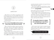 Portada La puerta de los tres cerrojos 3. Los cinco reinos eternos 0