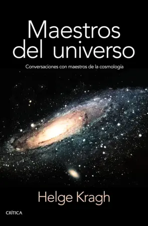 Portada Maestros del universo