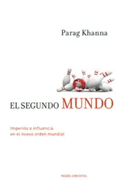Portada El Segundo Mundo (ru-td)