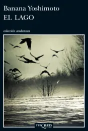 Portada El Lago (nva.prest)