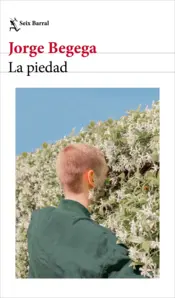 Portada La piedad