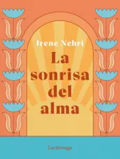 Portada La sonrisa del alma