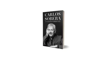 Portada A contracorriente