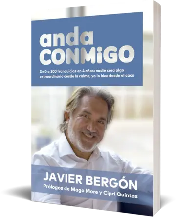 Portada anda CONMiGO