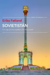 Portada Sovietistán