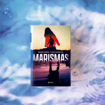 Imagen extra Marismas 0