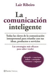 Portada La Comunicaciòn Inteligente