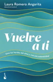 Portada Vuelve a ti