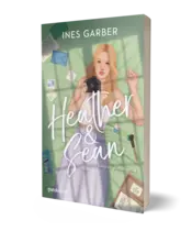 Miniatura portada 3d Heather & Sean