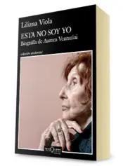 Miniatura portada 3d Esta no soy yo