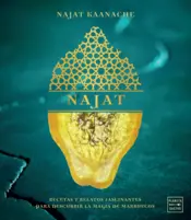 Portada Najat
