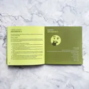 Portada ¿Cuándo llegamos? 2