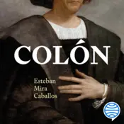 Portada Colón