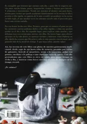 Miniatura contraportada Cocina en olla exprés