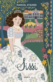 Portada Sissi