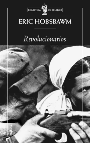 Portada Revolucionarios (otra.prest)