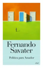 Portada Política para Amador (otra prest)