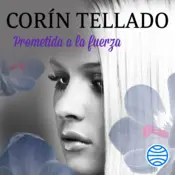 Fragmento de audio del libro