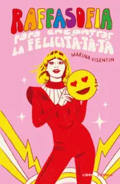 Portada Raffasofia