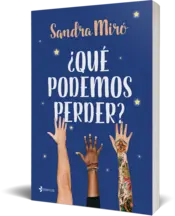 Miniatura portada 3d ¿Qué podemos perder?