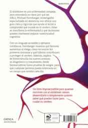 Miniatura contraportada Enredados