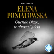 Fragmento de audio del libro