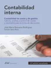 Portada Contabilidad Interna