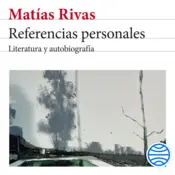 Portada Referencias Personales