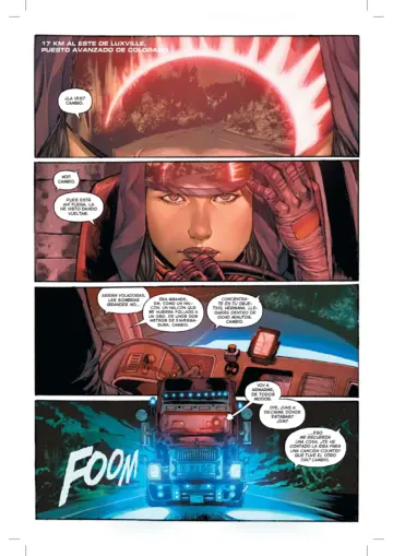 Imagen extra Nocterra nº 01 4