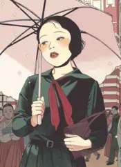 Portada Los hijos del Imperio nº 01 2