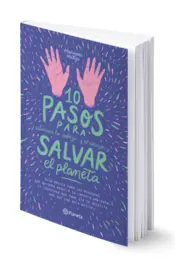 Miniatura portada 3d 10 pasos para alinear la cabeza y el corazón y salvar el planeta