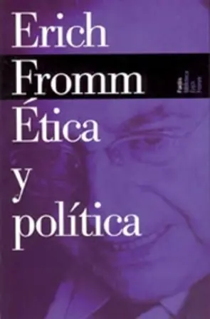 Portada Etica y Política (nva.prest)