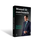 Miniatura portada 3d Manual de convivencia