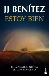 Portada Estoy bien