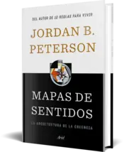 Miniatura portada 3d Mapas de sentidos