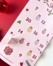 Portada Crimen antes de Navidad 3