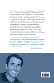 Miniatura contraportada 18 hoyos con Seve