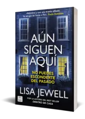 Miniatura portada 3d Aún siguen aquí