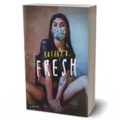 Miniatura portada 3d Fresh