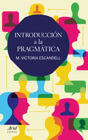 Portada Introducción a la Pragmática (otra.prest)