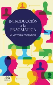 Portada Introducción a la Pragmática (otra.prest)