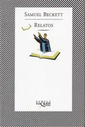 Portada Relatos   Fab