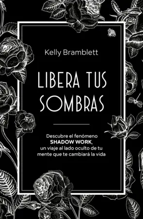 Portada Libera tus sombras