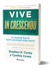 Miniatura portada 3d Vive in crescendo