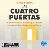 Fragmento de audio del libro
