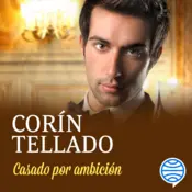 Fragmento de audio del libro 