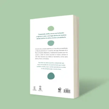 Imagen extra Comprende, confía, vive 1