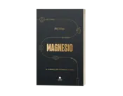 Miniatura portada 3d Magnesio