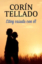 Portada Estoy casada con él