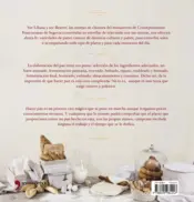 Miniatura contraportada Nuestro pan de cada día